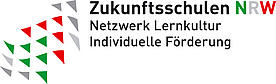 Zukunftsschulen NRW Logo